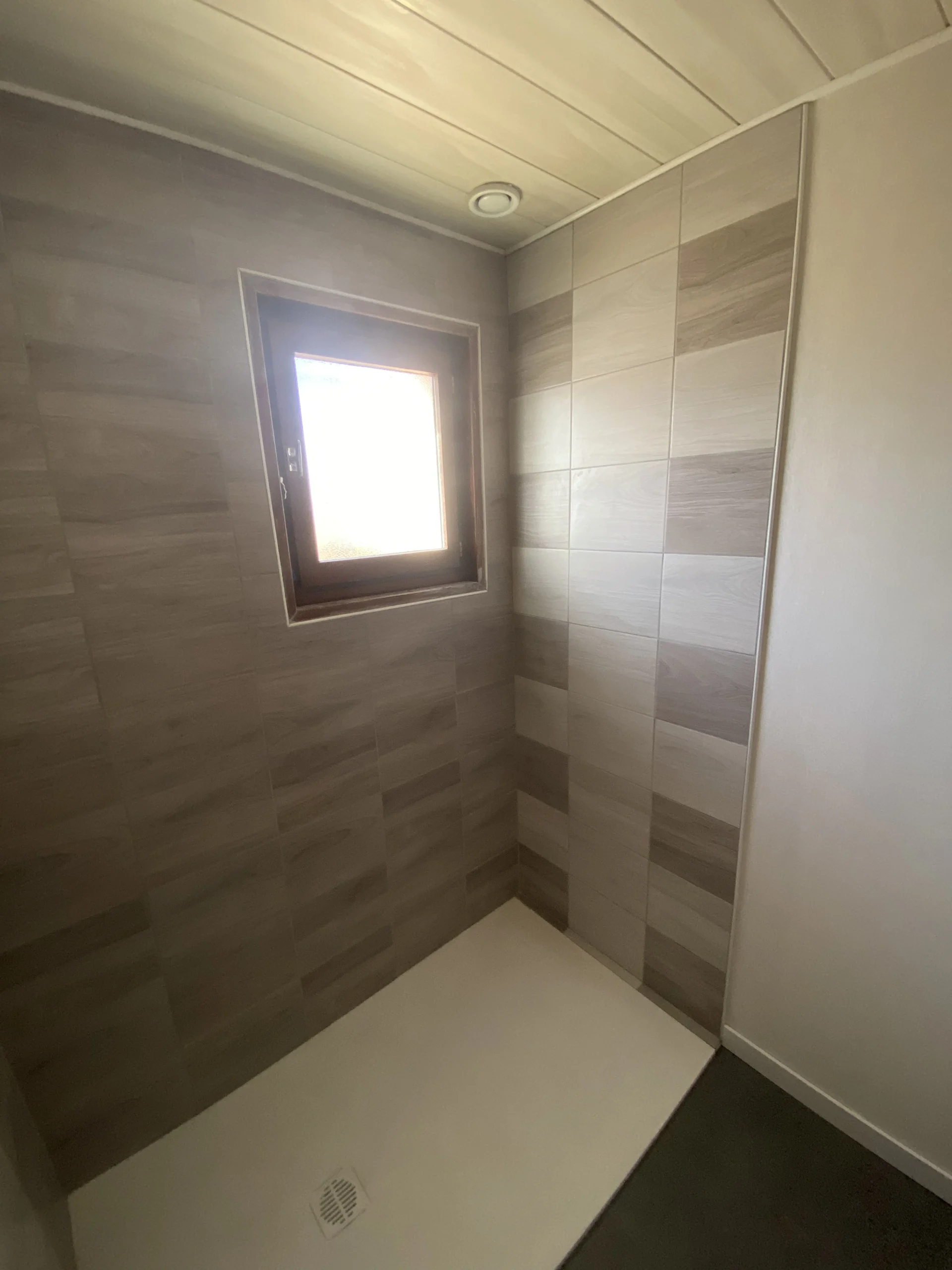 Réalisation peinture DMT Finitions 3